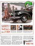 Ford 1940 06.jpg